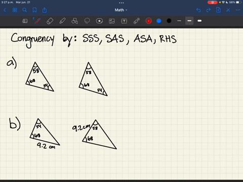 help-thank-you-so-much-to-whoever-can-help-me-a-set-of-notations-sss-sas-asa-and-rhs-is-used-to-describelprove-that-two-triangles-are-congruent-for-each-pair-of-triangles-shown-select-the-co-85354