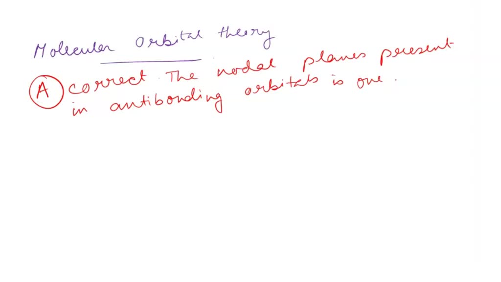 SOLVED: Which phrases below accurately complete the sentence? (Choose ...