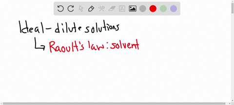in-ideal-dilute-solutions-it-is-the-case-that-a-the-solvent-follows-henrys-law-while-the-solute-follows-raoults-law-b-both-solvent-and-solute-follow-raults-law-c-the-solvent-follows-raoults-80197