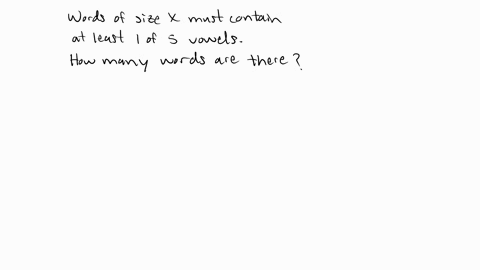 question-17-1-point-saved-if-you-are-making-up-words-and-the-only-restriction-is-that-each-word-must-contains-at-least-one-of-these-5-vowels-aeiou-how-many-different-words-can-you-make-that-91215