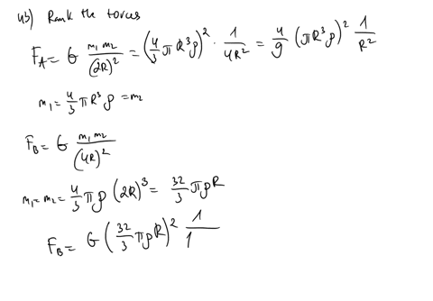 why-is-43-c-and-why-is-44-a-case-a-case-b-case-c-aabc-bacb-bca-cab-44-on-earthwhen-a-box-slides-across-a-horizontal-boardthe-board-exerts-a-frictional-force-of-magnitude-fo-on-the-boxthe-boa-02545