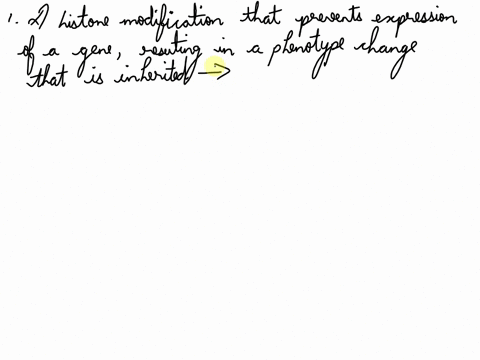 upvote-1-which-one-of-the-following-describes-an-epigenetic-change-a-a-mutation-in-a-gene-coding-sequence-that-affects-phenotype-and-can-be-inherited-b-a-mutation-in-a-regulatory-sequence-th-72594