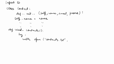 i-want-this-to-be-solved-in-c-contact-manager-with-exceptions-add-exception-handling-to-a-program-that-manages-the-primary-email-address-and-phone-number-for-a-contact-see-project-9-2-for-th-61524