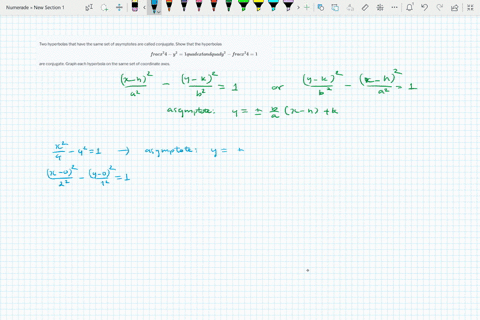 two-hyperbolas-that-have-the-same-set-of-asymptotes-are-called-conjugate-show-that-the-hyperbolas-2-85866