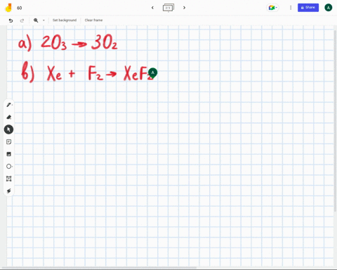 write-a-balanced-equation-for-the-reaction-that-occurs-in-each-of-the-following-cases-a-ozone-decomp-43802