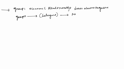 part-a-difference-between-the-bonded-atoms-which-of-the-following-has-the-greatest-electronegativity-view-available-hints-a-strong-acid-made-of-hydrogen-and-halogen-such-as-hcl-group-ga-16-n-97286