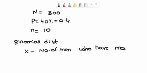 question-7-rssurrchstudv-use5-8oq-men-under-the-agc-of-60-suppose-prasture-man-aro-sclected-thot-408t-caty-randomly-and-tttnd-hnt-tdt-mlker-on-the-nula-chromotom-morker-thc-protability-that-21214