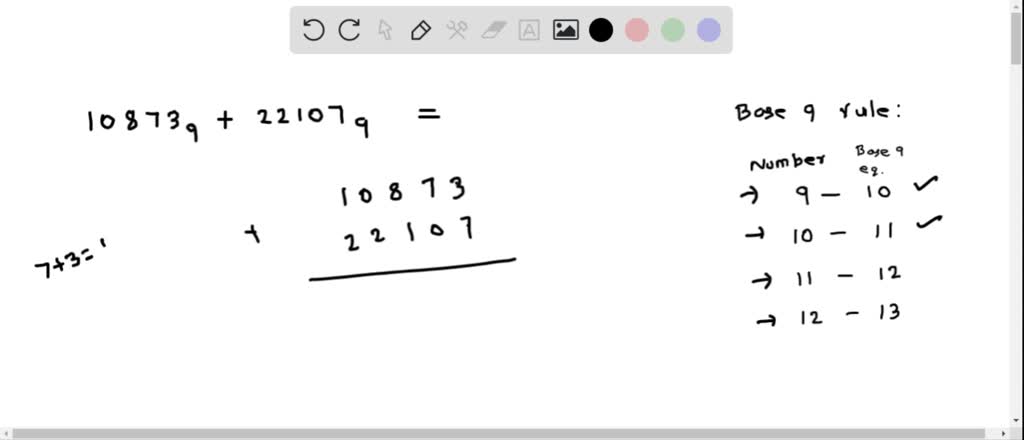 solved-model-the-following-using-base-10-notation-be-sure-to-clearly