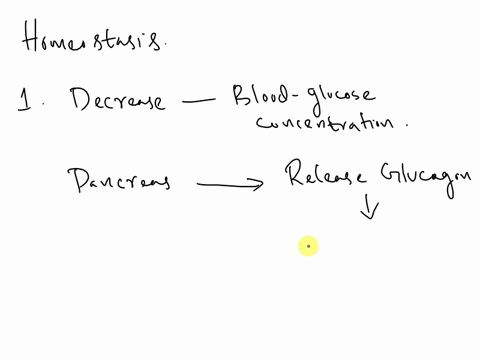 case-2-homeostasis-thc-hormone-insulin-cnhances-the-transport-of-glucose-from-thc-blood-into-most-of-the-bodys-cells-its-secretion-is-controlled-by-negative-fcedback-system-betwecn-the-conce-57702