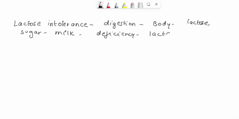 how-does-lactose-intolerance-mllect-digestion-30699