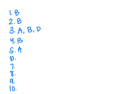 1-which-of-the-following-groups-is-the-most-susceptible-to-heat-illnessa-the-elderlybhigh-school-studentscthr-highly-fitdthose-jogging-by-themselves-capital-letter-nnswee-write-the-direction-17324
