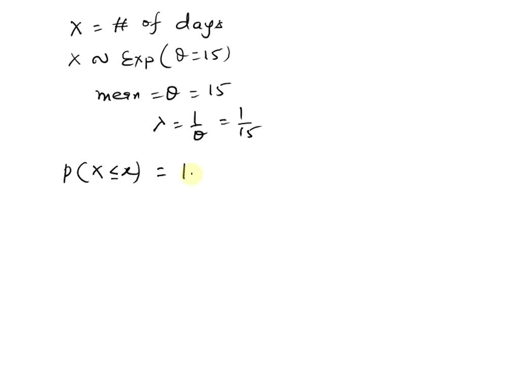 solved-problem-3-10-marks-the-following-table-shows-the-length-of