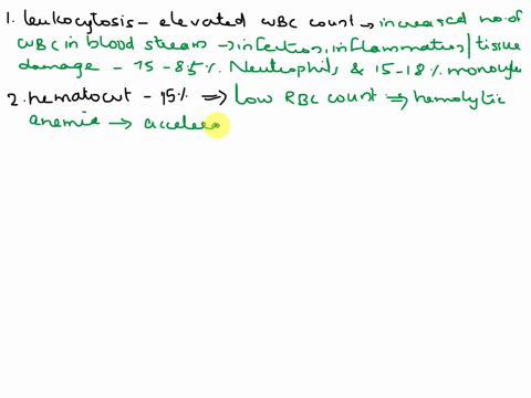 chapter-18the-cardiovascular-systemblood-1-a-patient-undergoing-some-diagnostic-tests-is-ordered-to-have-differential-white-blood-cell-and-critical-thinking-questions-total-blood-counts-done-76305