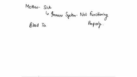 one-year-old-matthew-always-seems-to-be-sick-when-his-blood-is-tested-there-are-no-antibodies-the-physician-concludes-that-the-child-is-lacking-a-the-ability-to-develop-an-inflammatory-respo-61008