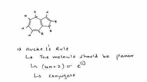 what-is-the-value-of-n-from-huckels-rule-for-the-following-aromatic-compound-n4-0-a-0-b-n-2-0-6-n-9-0d-n-8-59829