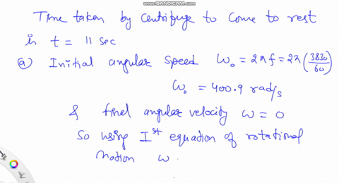 a-centrifuge-is-a-common-laboratory-instrument-that-separates-components-of-differing-densities-in-solution-this-is-accomplished-by-spinning-a-sample-around-in-a-circle-with-a-large-angular-21158