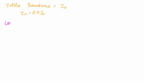 vertically-polarized-light-of-irradiance-i_0-is-incident-on-a-series-of-n-successive-linear-polarize-14906
