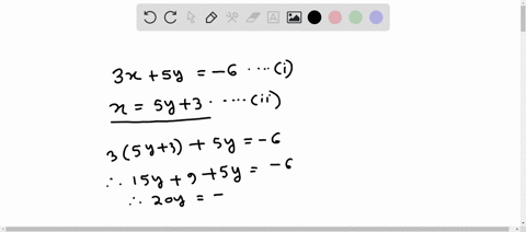 solve-by-substitution-beginaligned-3-x5-y-6-x-5-y3-endaligned-84842