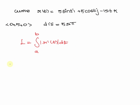 find-the-point-on-the-curve-rt-5-sin-ti-5-cos-tj-12tk-at-a-distance-52x-units-along-the-curve-from-the-point-050-in-the-direction-of-increasing-arc-length-the-point-is-type-exact-answers-usi-27015