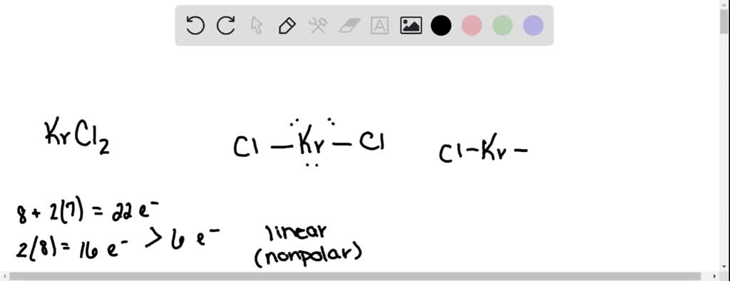 SOLVED: Chemical name Chemical formula Drawing of the structure ...