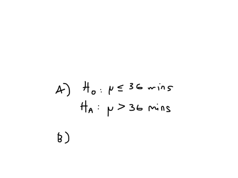 3-204