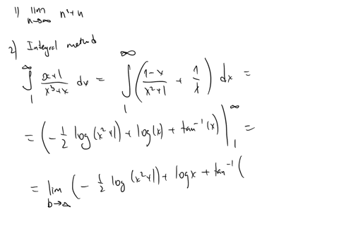 determine-whether-the-series-converges-or-diverges-9