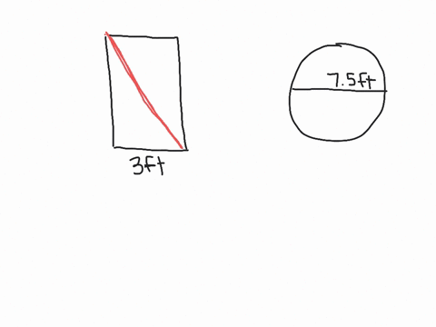 jan-is-moving-into-her-new-house-she-has-circular-tabletop-that-is-75-ieet-in-diameter-the-door-t0-her-house-is-feet-high-by-3-feet-wide-if-she-angles-the-tabletop-diagonally-will-it-fit-thr-08813