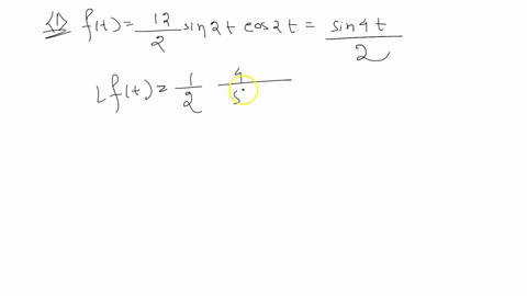 solve-using-table-of-laplace-transformation-find-the-laplace-transform-the-following-when-t-0-1-ft-cos-3t-2-ft-e2t3-3-ft-t-sin-2t-4-ft-cosh-3t-5-ft-t3e3t-6-ft-t2-12-7-ft-t-8-ft-t-sinh-2t-9-f-81305