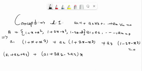 let-pz-denote-the-vector-space-of-all-polynomials-with-degree-less-than-or-equal-to-2-a-show-that-b-12221-21-12-1-5-21-22-is-a-basis-for-pz-b-find-the-coordinate-vector-of-pz-1-2x-3x2-relati-31398