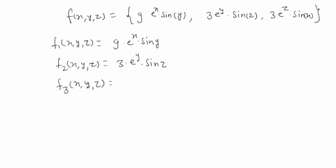 consider-the-vector-field__-fx-y-2-9ex-siny-3ey-sinz-3ez-sinx-a-find-the-curl-of-the-vector-field-curi-f-b-find-the-divergence-of-the-vector-field-div-f-41656