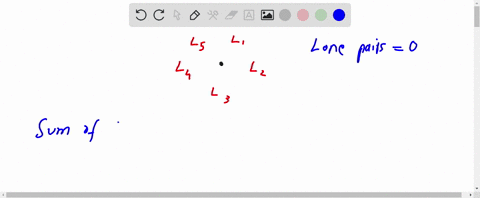 name-the-hybridization-of-an-inner-atom-that-has-5-ligands-and-no-lone-pair-for-example-sp3d-etc-83255