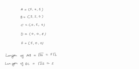 20-pts-consider-the-following-spring-mass-system-with-forcing-function-v-2t-1-u1t-t-u1-st-yo-0-v-0-graph-the-forcing-function-by-hand-or-using-technology-solve-the-initial-value-problem-usin-52793
