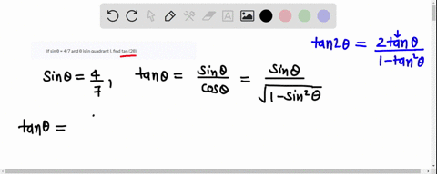 if-sin-47-and-is-in-quadrant-i-find-tan-2-58082