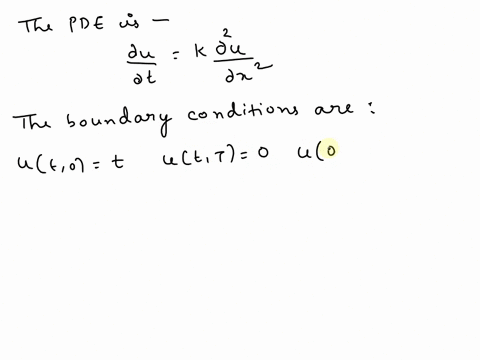 solve-the-following-initial-boundary-value-problem-by-using-the-separation-of-variables-technique-utt-uxx-0-x1t0-_-with-the-prescribed-boundary-conditions-uot-0-u1t-0-t0-and-the-initial-cond-22815