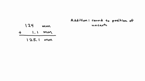 perform-the-following-calculation-and-answer-with-the-proper-number-of-significant-figures-124-mm-11-mm