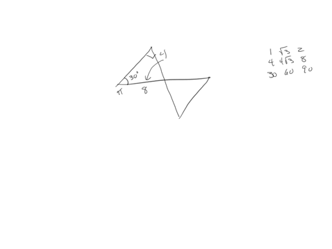 8-convert-to-degree-measure-a-frac2-pi3-c-fracpi4-e-frac7-pi6-g-frac11-pi6-b-frac5-pi3-d-frac3-pi4-f-frac3-pi2-h-frac9-pi2-9-if-a-circle-has-a-radius-of-65-mathrmm-determine-the-arc-length-for-each-of