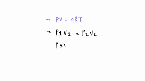 use-the-ideal-gas-model-to-show-that-volume-is-a-function-of-state-while-work-is-not