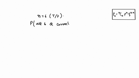 2-points-there-are-six-true-or-false-questions-at-the-end-of-this-test-if-you-pick-the-answers-to-all-of-them-randomly-what-is-the-probability-that-you-ll-aswet-correctly-all-6-questions-94338