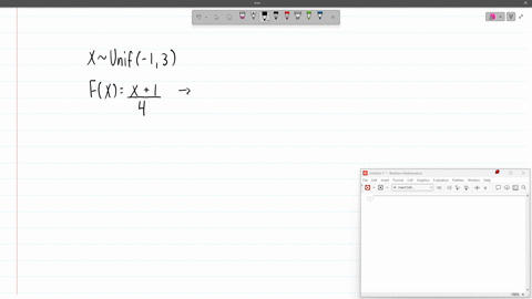 there-is-a-uniformly-distributed-continuous-random-variable-from-1-to-3-what-is-the-probability-that-this-random-variable-is-more-than-039-93598