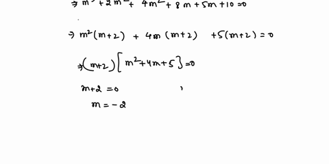 a-solve-y-6y-13y-10y-25712