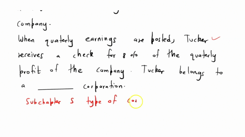 tucker-works-for-a-retail-distribution-company-that-was-recently-started-tucker-has-invested-a-lot-of-his-earnings-into-shares-of-the-company-when-quarterly-earnings-are-posted-tucker-receiv-90032