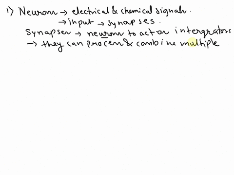 explain-how-synapses-allow-neurons-to-act-as-integrators-include-the-concepts-of-facilitation-temporal-and-spatial-summation-and-convergence-in-your-explanation-71376