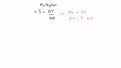 assume-the-multiplier-is-5-and-that-the-crowding-out-effect-is-30-billion-an-increase-in-government-purchases-of-20-billion-will-shift-the-aggregate-demand-curve-to-the-select-one-a-right-by-83622