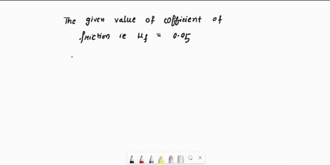 2-in-the-shown-connection-the-coefficient-of-friction-is-005calculate-the-minimum-allowable-tightening-torque-to-carry-the-load-f1000nif-high-tensile-bolt-98-calculate-the-design-factor-of-s-44861