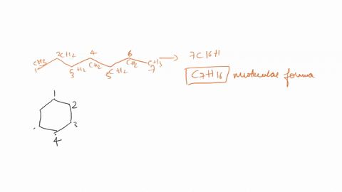 what-is-the-molecular-formula-of-the-structure-below-how-many-carbons-and-hydrogens-are-present-in-thie-structure-below-draw-lhie-line-angle-structure-of-tie-fallowing-ch-chschch-ch-cchchch-11846