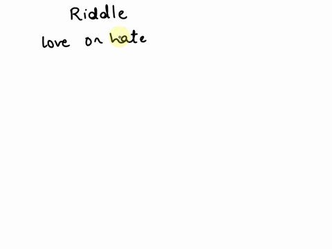 riddlei-am-something-people-love-or-hate-i-change-peoples-appearances-and-thoughts-if-a-person-takes-care-of-them-self-i-will-go-up-even-higher-to-some-people-i-will-fool-them-to-others-i-am-53846