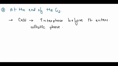 in-which-phase-of-the-cell-cycle-do-cells-check-to-determine-whether-the-dna-is-fully-and-correctly-replicated-select-one-by-the-end-of-gz-b-when-cells-enter-ga-car-ihe-transition-between-g-79786