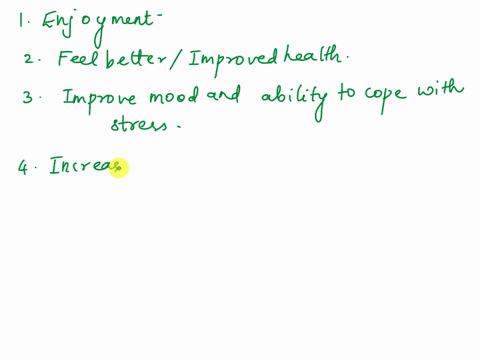 you-are-supposed-to-design-a-personalized-fitness-plan-arrange-the-following-goals-according-to-level-of-importance-use-numbers-1-11-1-being-the-most-important-and-11-being-the-least-importa-05733