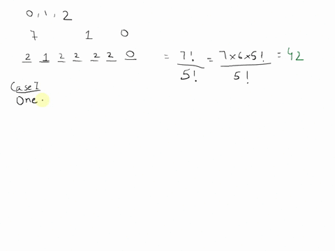a-ternary-digit-is-either-0-1-or-2-how-many-sequences-of-seven-ternary-digits-are-possible-containing-single-1-and-a-single-0-outcomes-a-company-assigns-to-each-of-its-employees-an-id-code-t-19624