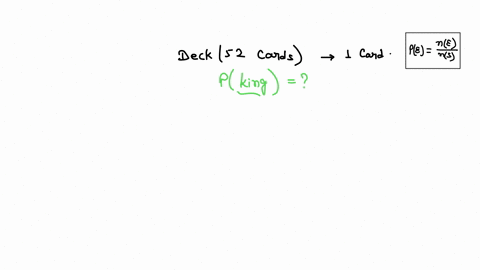 what-is-the-probability-of-randomly-selecting-a-king-from-a-standard-52-card-deck-the-probability-of-selecting-a-king-is-39598
